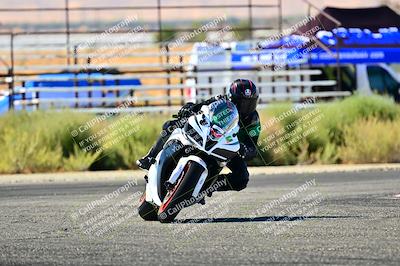 media/Oct-12-2024-TrackXperience (Sat) [[9a0d9c6d32]]/Level 1/Session 3 (Turns 14 13 and Grid)/